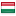 muslimskaunie.cz server is located in Hungary