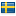 muslimskaunie.cz server is located in Sweden